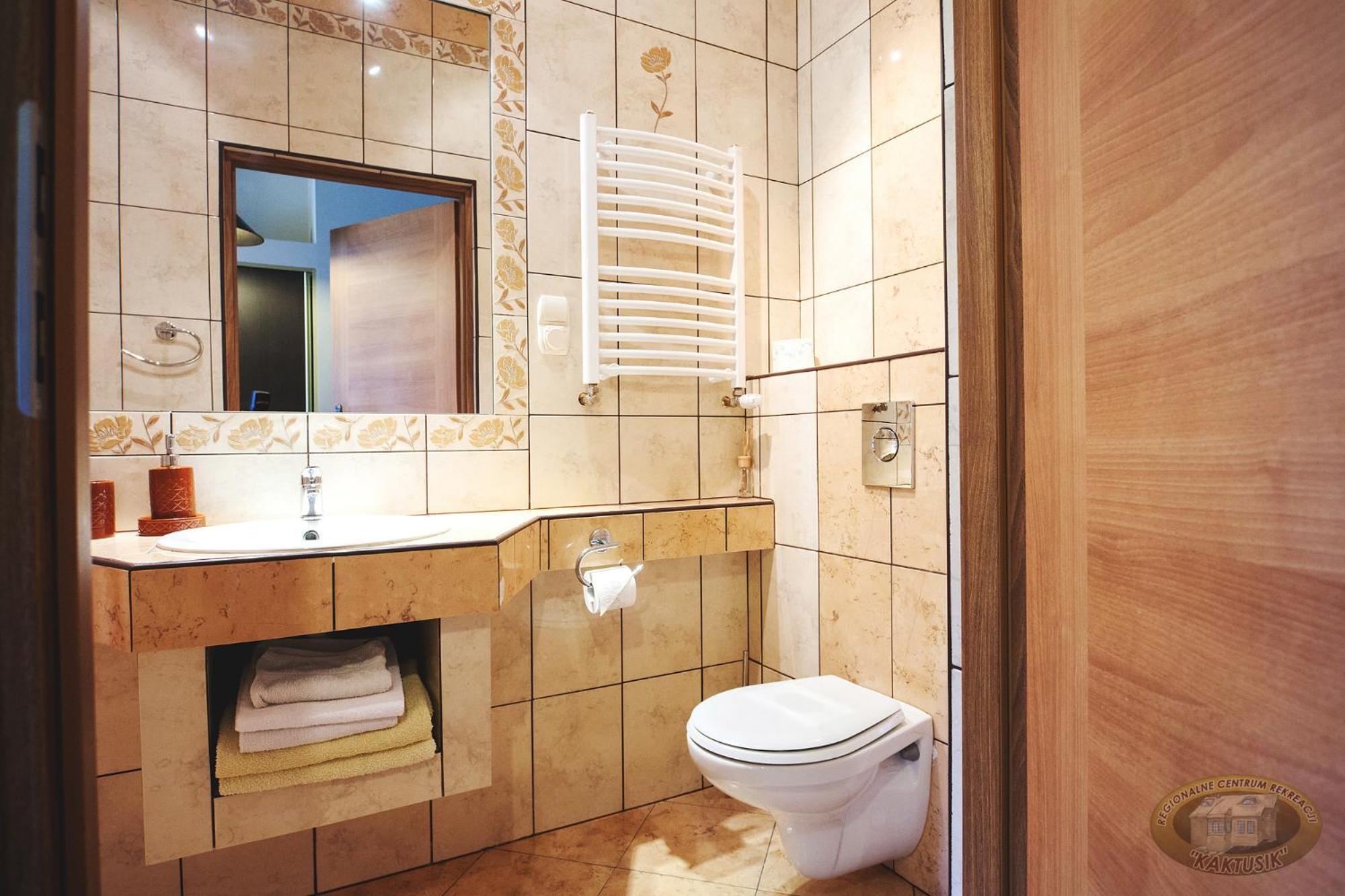Kaktusik Augustów Quarto foto